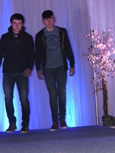 Fashion Show Pic 10