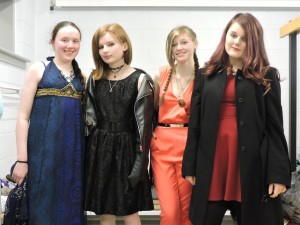 Fashion Show Pic 19