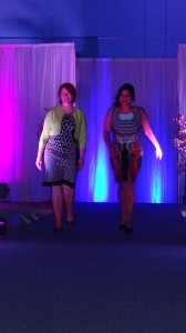 Fashion Show Pic 24