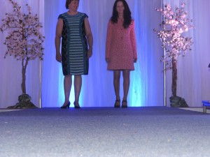 Fashion Show Pic 6