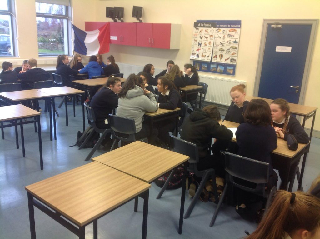 first-year-french-trip-boosts-linguistic-skills-stockport-grammar-school