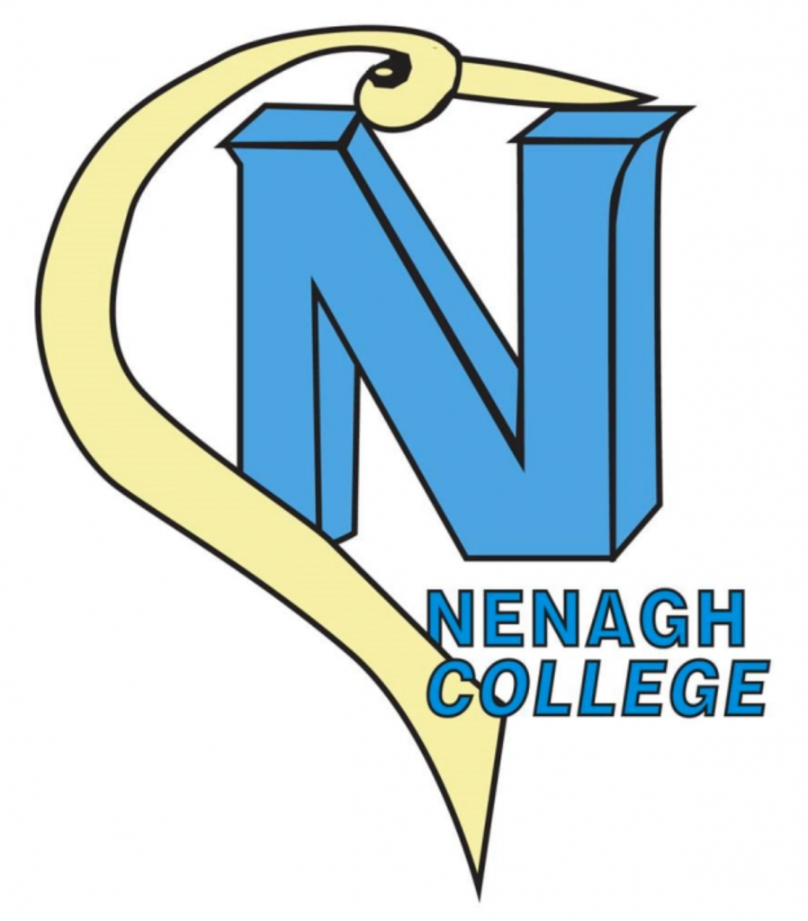 Reminder To Parents School Fees – Nenagh College